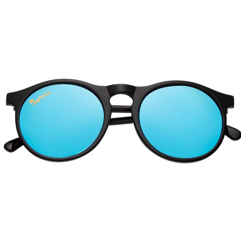 Capraia Sonnenbrille - Arilla