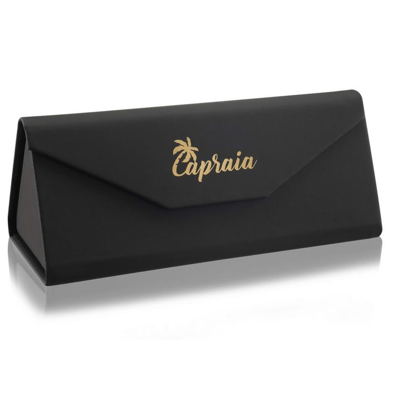 Etui für Capraia Sonnenbrillen