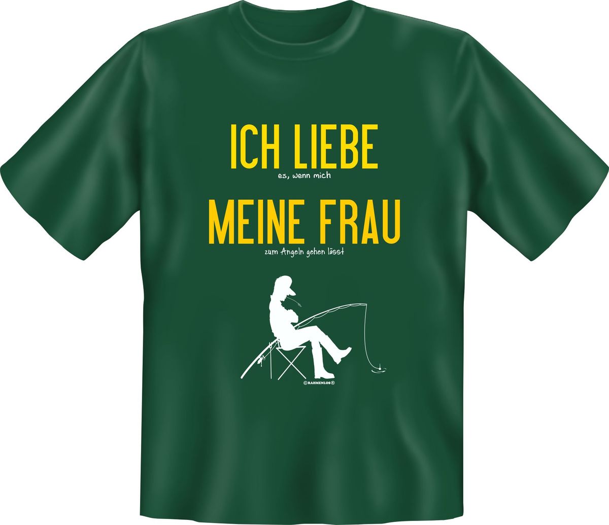 T-shirt con scritta in lingua tedesca Schützeinein Schön Dich zu T-shirt con scritta in lingua tedesca Schützeinein Schön Dich zu