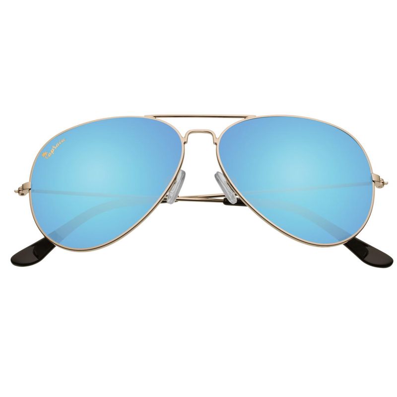 Capraia Sonnenbrille /Spiegelbrille - Nasco