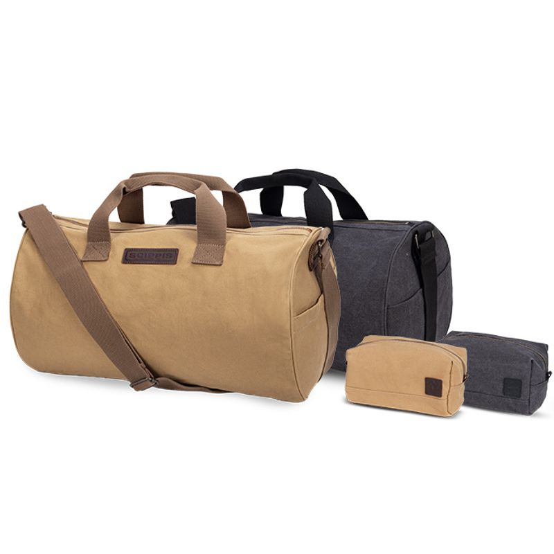 Tasche von Scippis . Malibu