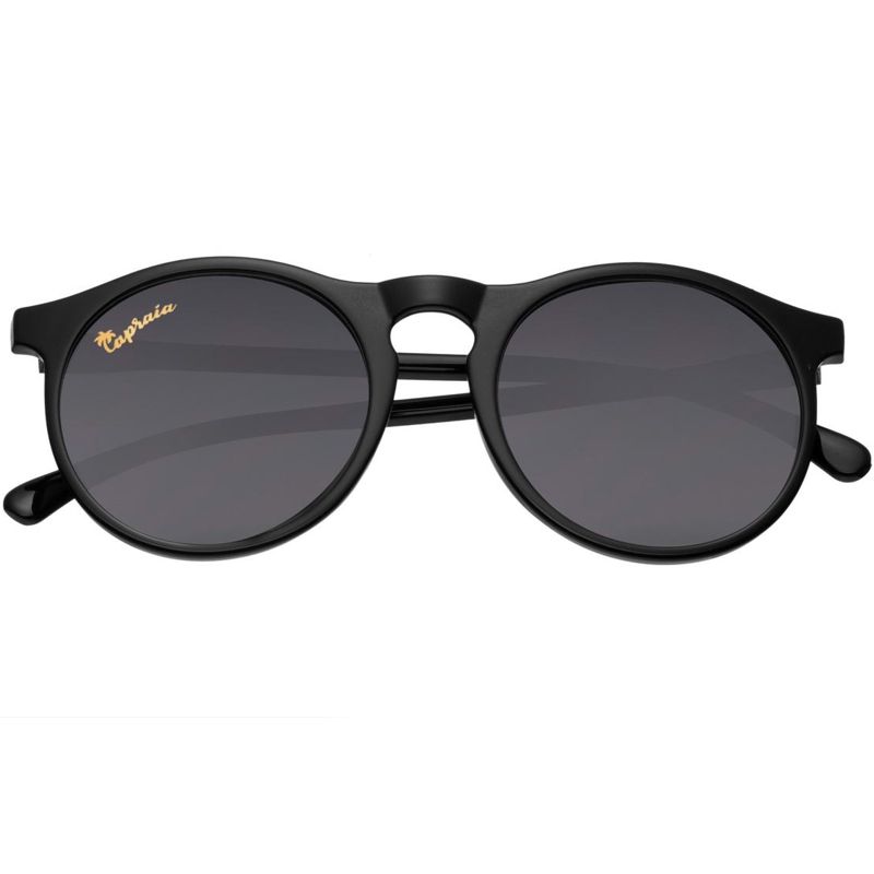Capraia Sonnenbrille - Arilla
