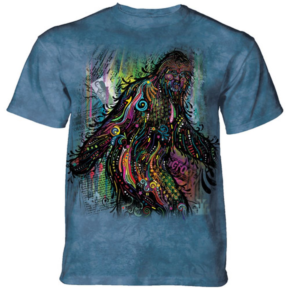 T-shirt manches longues Tutty Pénélope - Vêtement cavalière